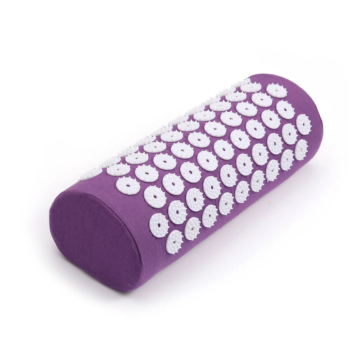 Tapis d'Acupression + Coussin — Set Relaxation & Anti-Stress
