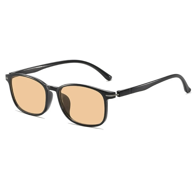 Lunettes Anti-Lumière Bleue — Lot de 3 | Filtre Écran & Anti-Fatigue